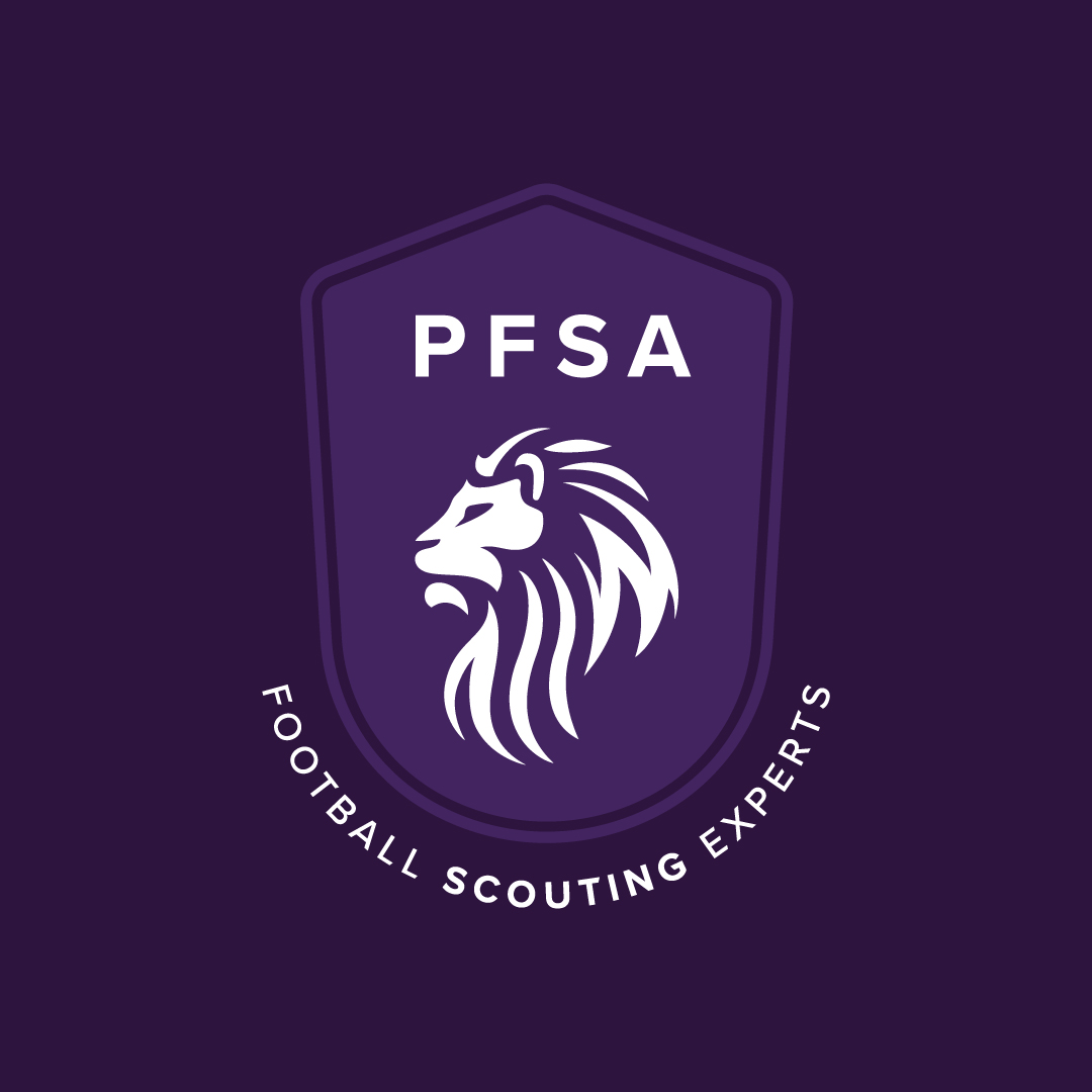 Retu Creative tweet media