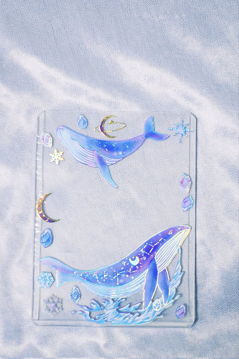 Blue Moon tweet media