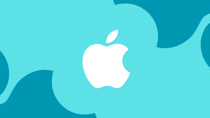 techarab99's tweet photo. بدأت شركة #آبل إطلاق الإصدار 16.5 من نظامي #iOS و #iPadOS، والذي يأتي ببعض التغييرات
#Apple 
@Apple https://t.co/Qamh0n48Yr