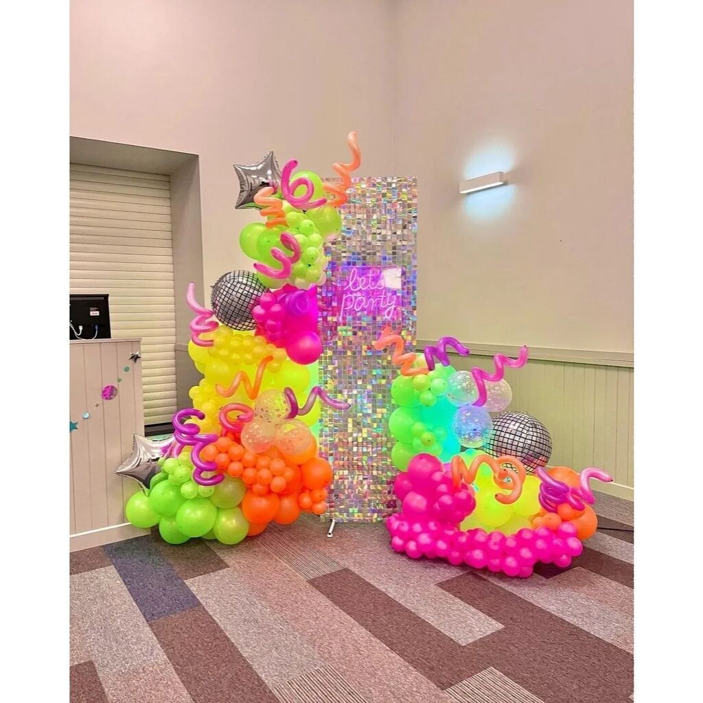 balloonworld00's tweet photo. https://t.co/6GbLHQbejw