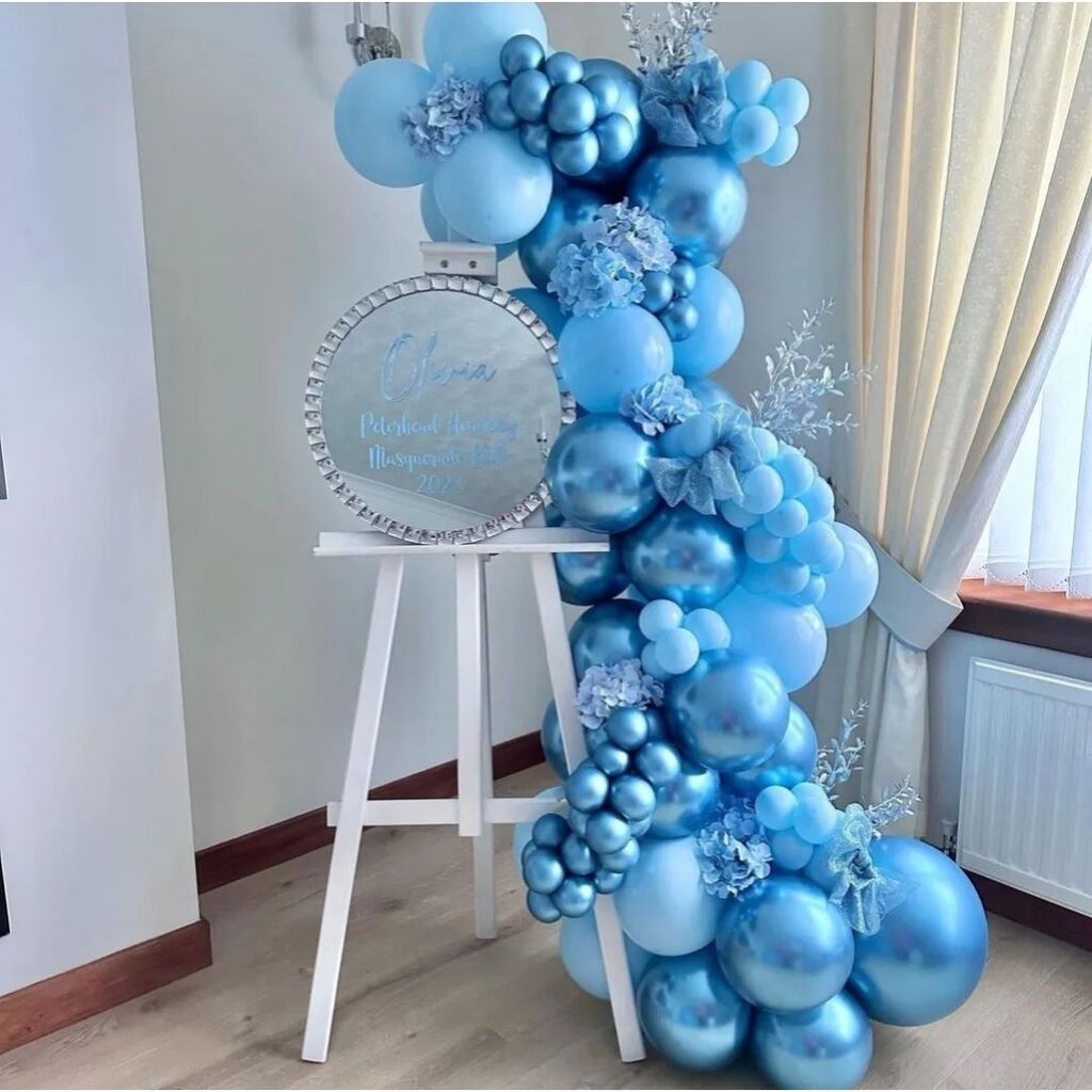 balloonworld00's tweet photo. https://t.co/cmwyEJl8ID
