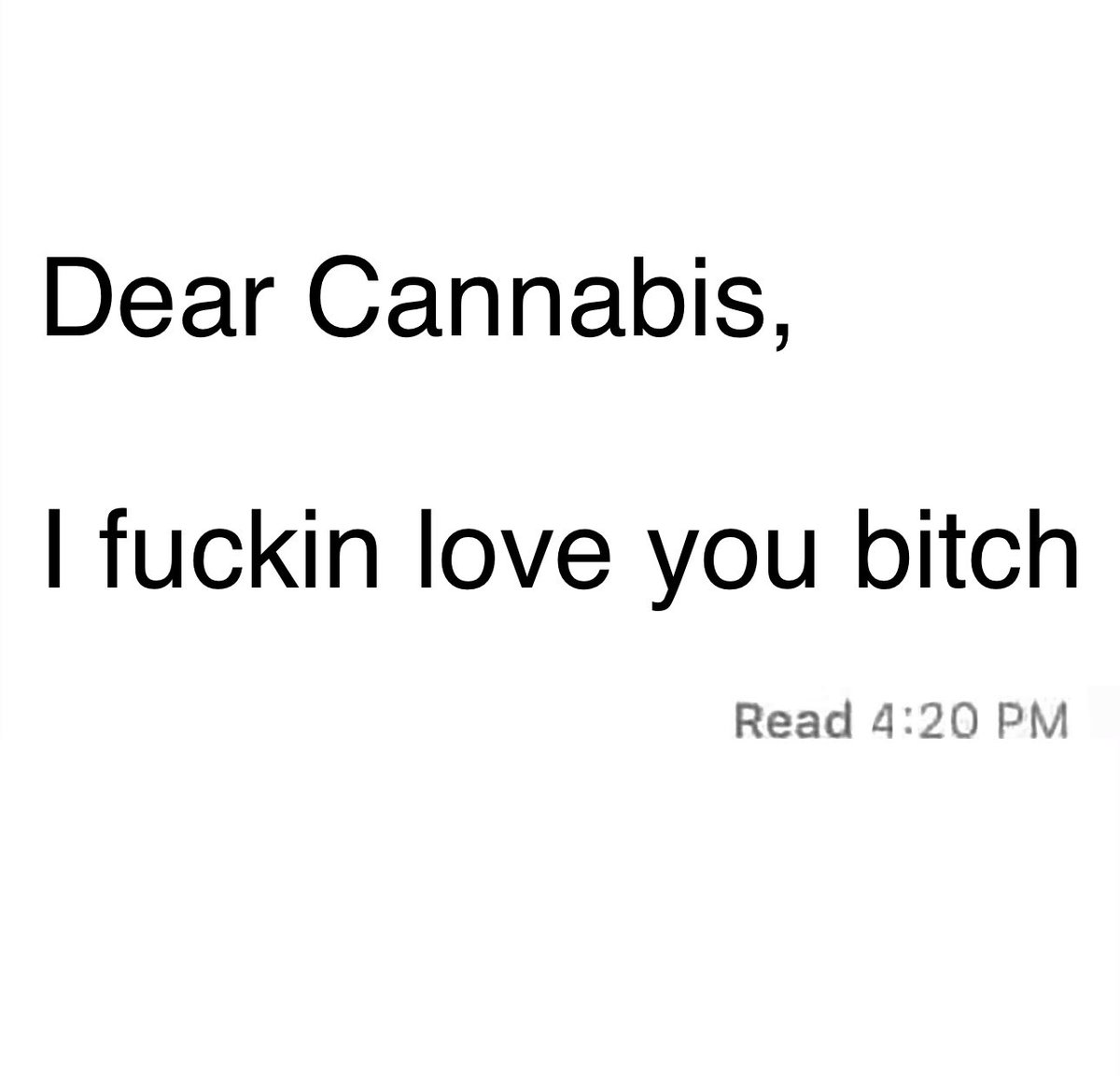 HighAngel's tweet photo. I send the sweetest texts #Mmemberville #CannabisCommunity #cannabisculture https://t.co/TvE4wTWiQV