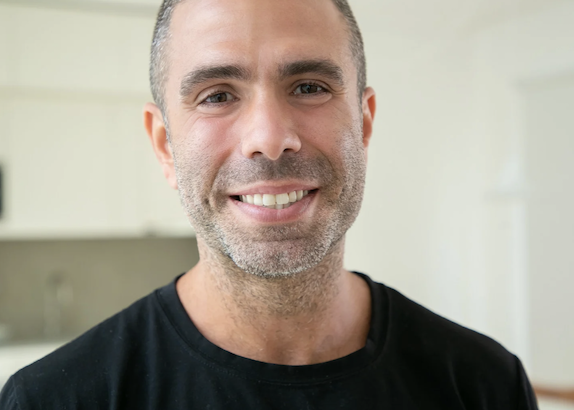 Si selezionano attori e attrici per corto in Val d'Aosta - attoricasting.it/altri-casting/…