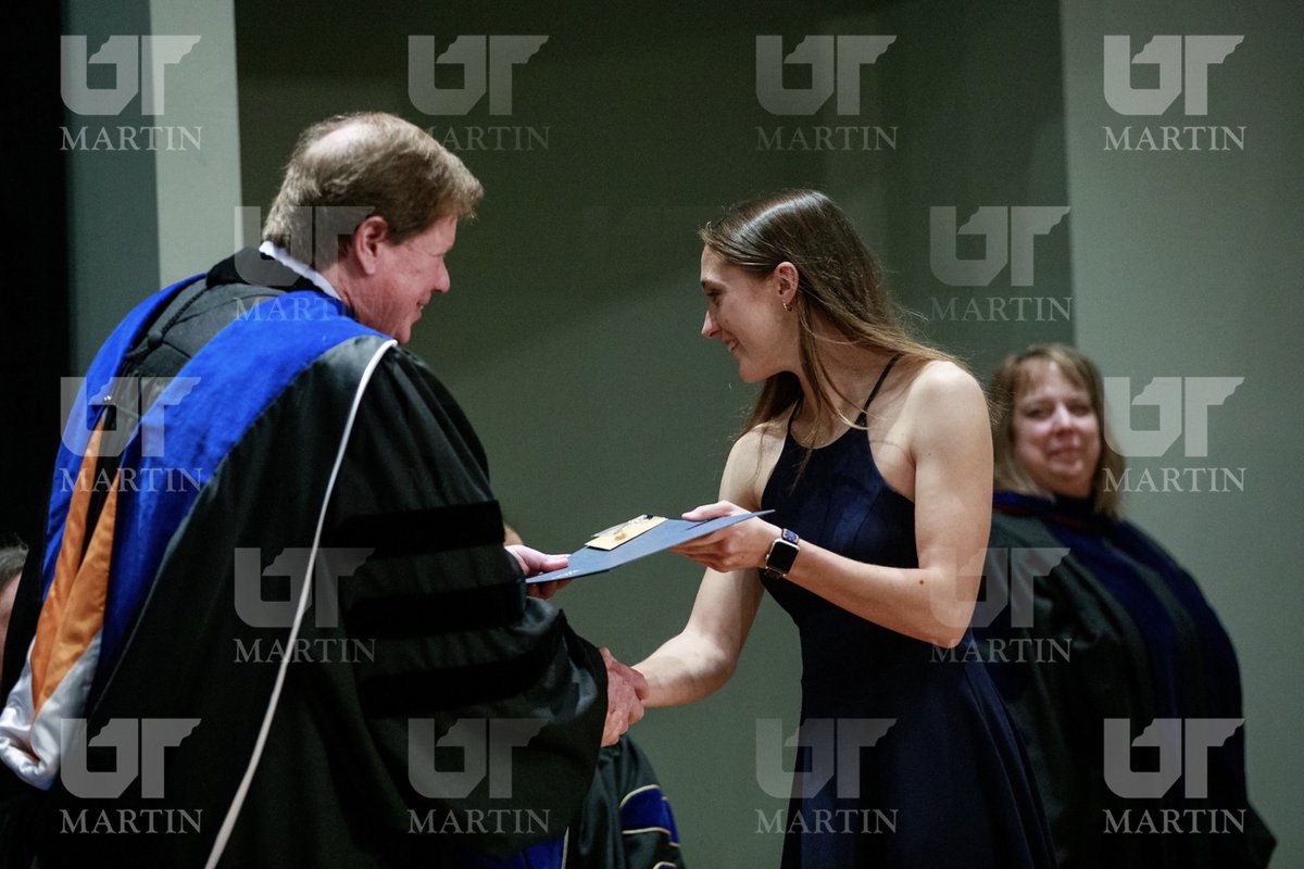 Brain Autonomy & Resiliency (BAR) Lab tweet media