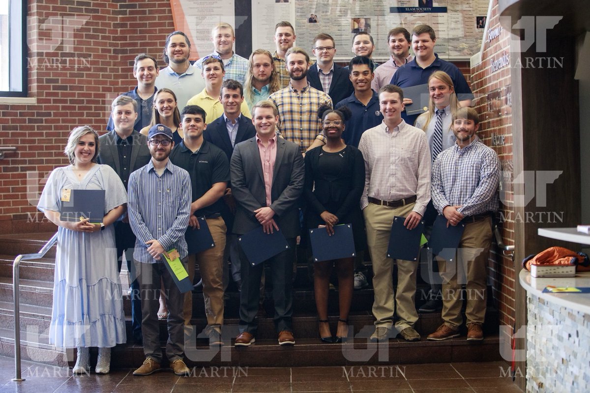 Brain Autonomy & Resiliency (BAR) Lab tweet media