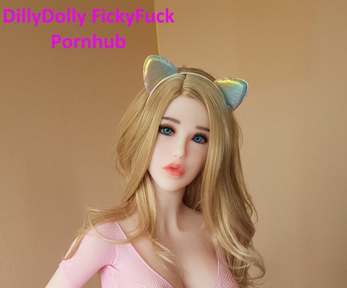 Princess Kimiko of Fantasyland :3 🔞 The content is +18, please take this into account! https://t.co/