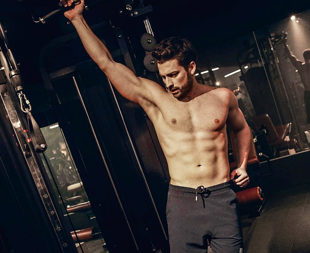 KenanAkinEtkin's tweet image. bol mentions ve bol rt

acı duyabiliyorsan canlısın başkalarının acısını duyabiliyorsan
insansın

#AlpNavruz #YürekÇıkmazı