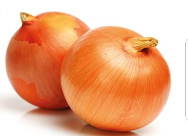 SOĞANdan  S.OGAN a nasil geciş yapilacak ? Merakla bekliyoruz..😉😉