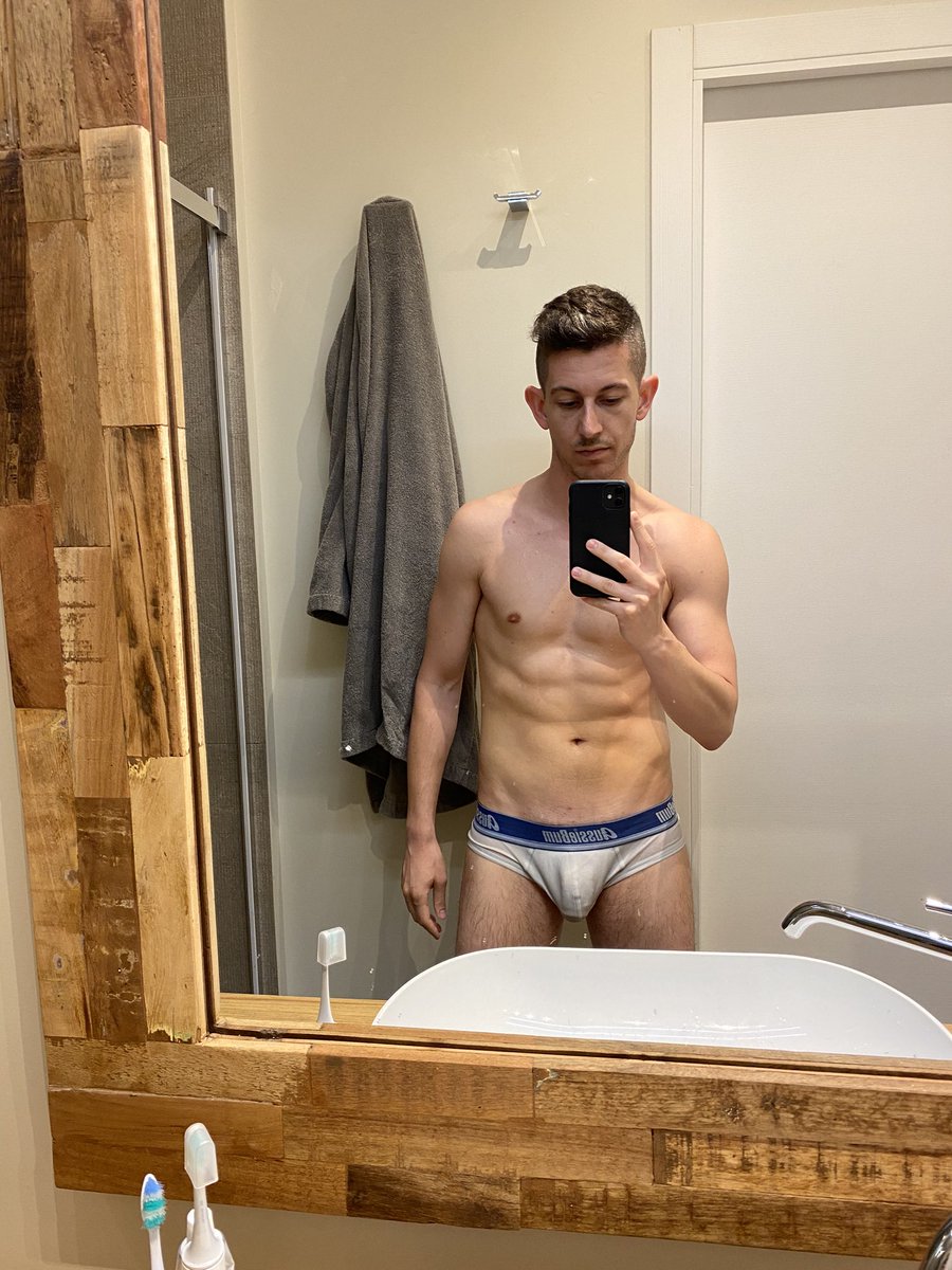 Huge load for Madrid 💦