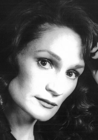 Happy Birthday wishes to Wendy Robie