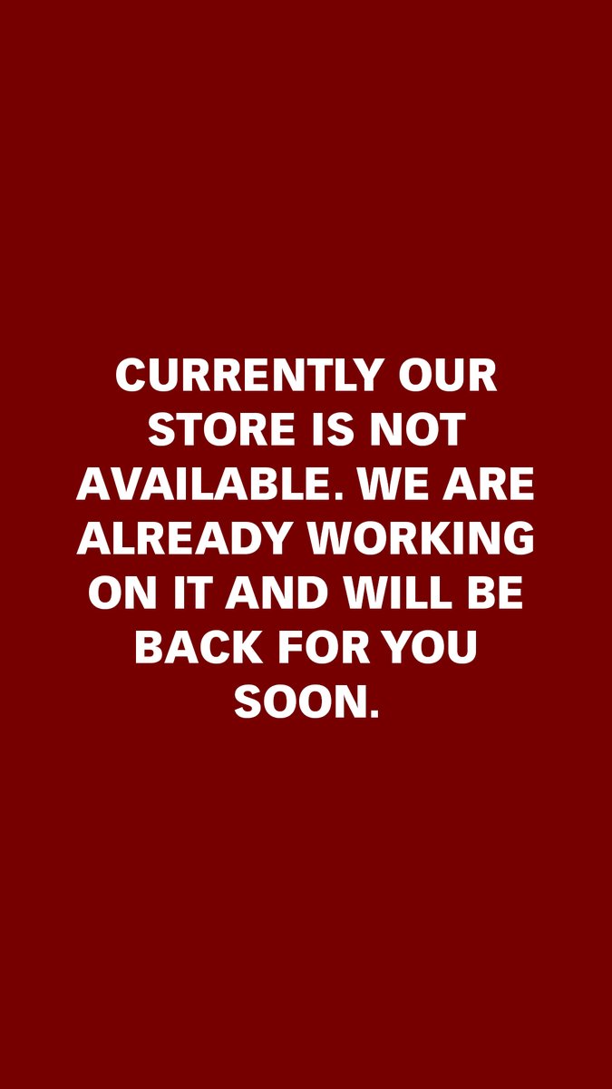 Multipick (@multipick) on Twitter photo 