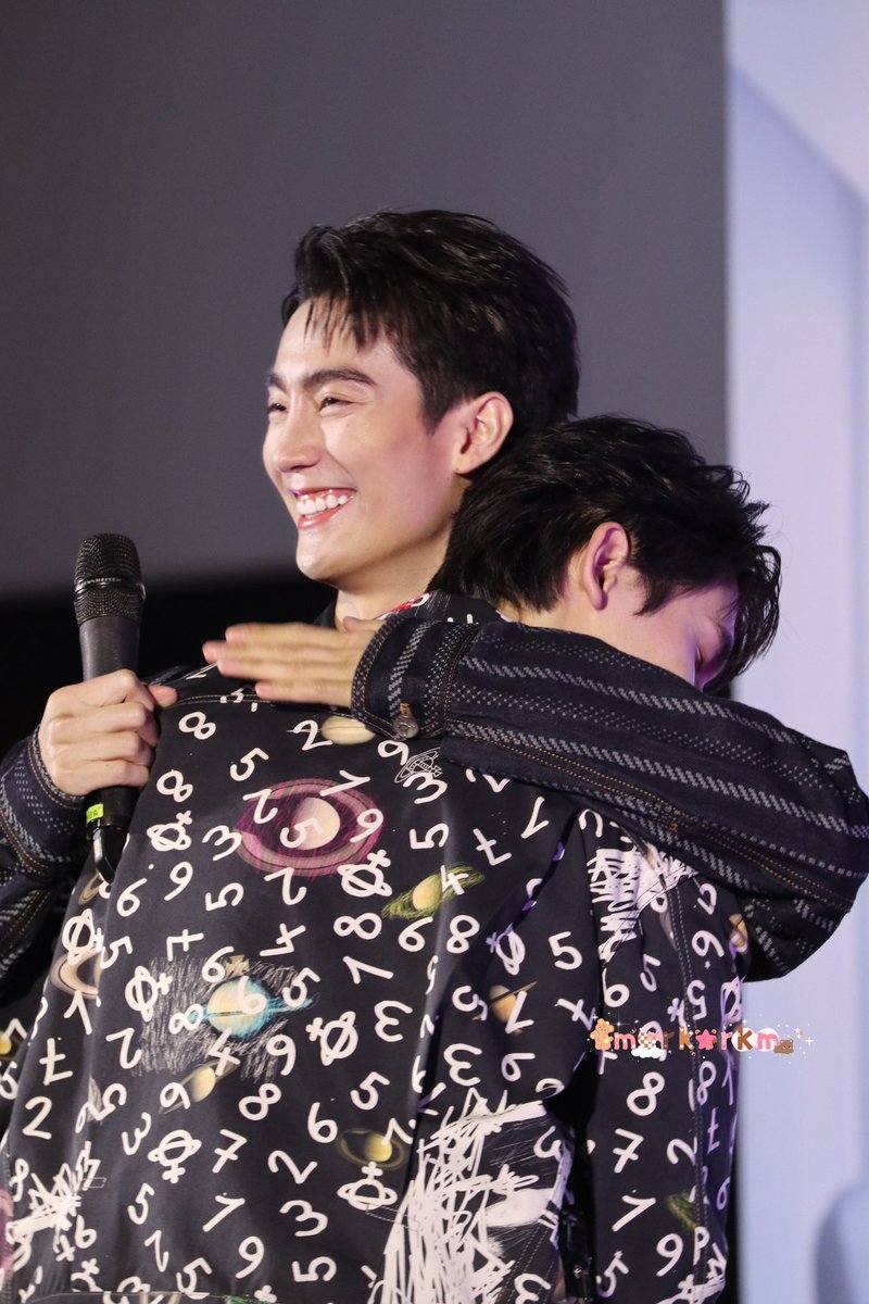 มอกอ ♡︎ミ★ rest tweet media