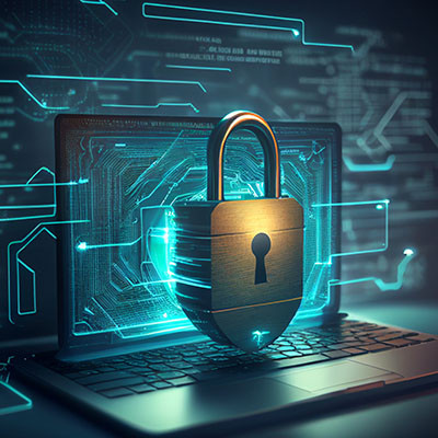 USCPU's tweet image. Published a new blog entry AI Might Be the Next Big Thing for Your Email Security. usacomputerservices.com/blog/ai-might-…