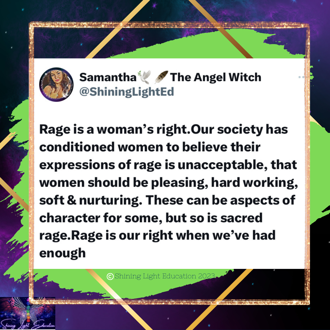 ShiningLightEd's tweet photo. I talk with a lot of women who feel shame over any emotions which aren’t deemed “positive”, and it breaks my heart😣 here’s why:
❤️‍🔥Your emotions are an internal compass to what’s going on within the landscape of you

❤️‍🔥Emotions are energy in moti https://t.co/7fvUntvMB0