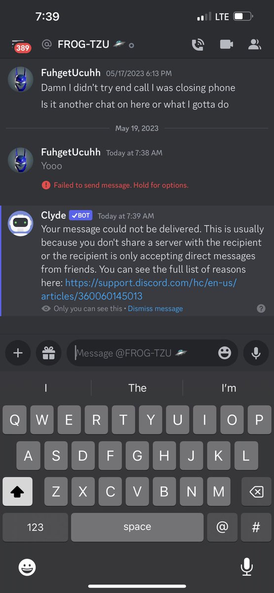 Jaden Stephens tweet media