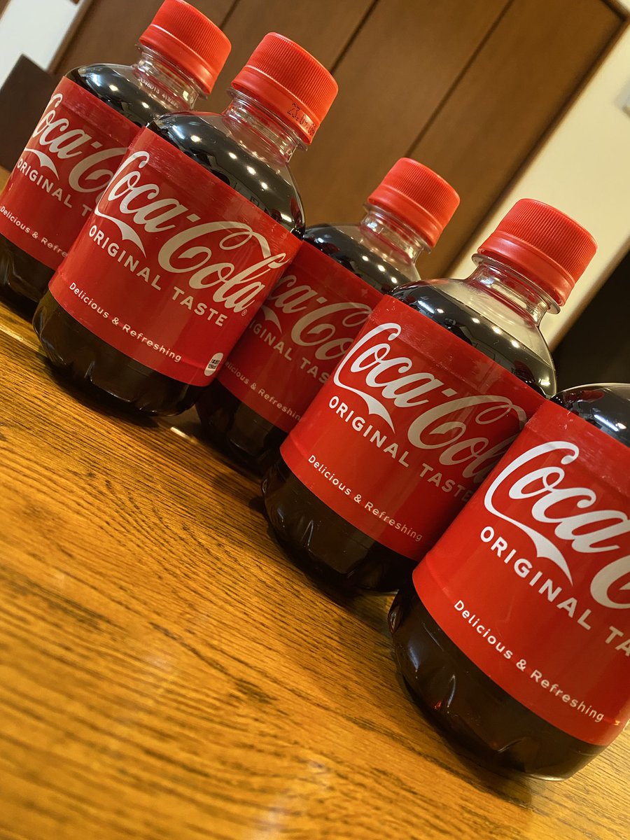 cyclist_noFPsan's tweet photo. ちぃsize💕
#280ml https://t.co/zUKUIZsNZJ