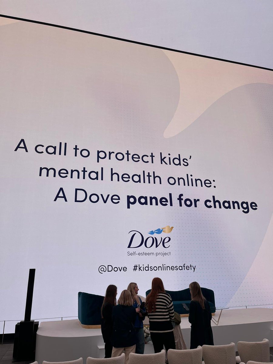 Create Cocktails tweet media