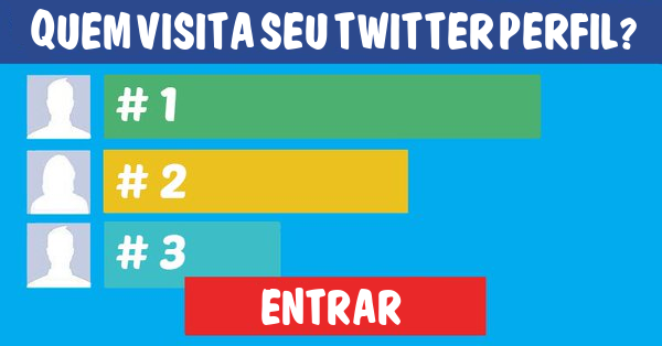 Acabo de descobrir quem visitou meu perfil no Twitter!

anyplacehere.me/who-visits-you…

⠀