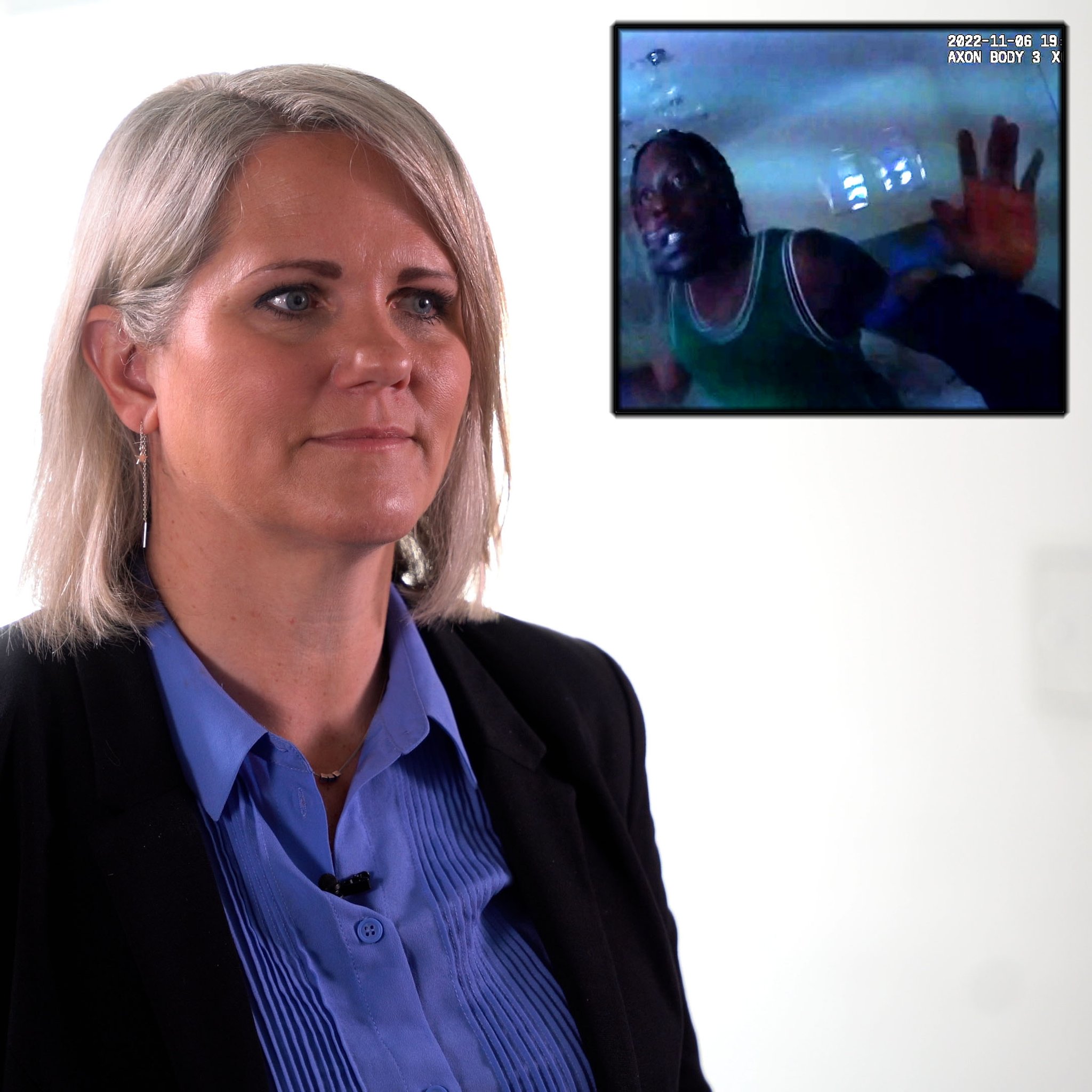 Metropolitan Police on Twitter: "Multi-million-pound fraud website