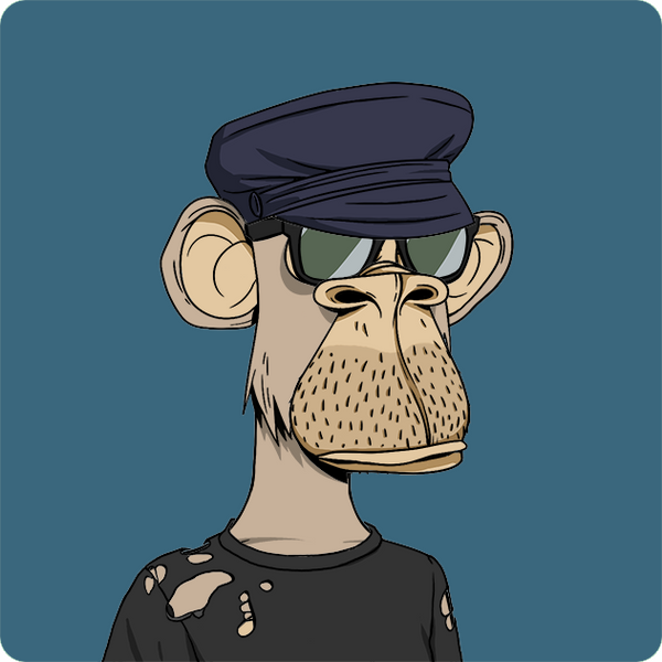 bitcoinapesbot's tweet photo. 577573 just sold for 0.0285 BTC ($765.5 USD) !

Visit https://t.co/k7mzmj8388 to get your own!
        
Powered by https://t.co/hB495WBU59 https://t.co/p2OI2oeAEb