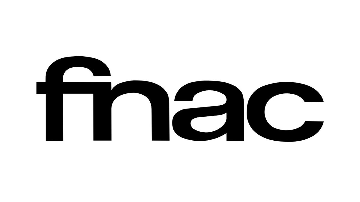 GNT_fr's tweet image. Apple en promotion chez Fnac ! Des super promos jusqu'à -36% ! generation-nt.com/actualites/app… #AppleMacbookPro