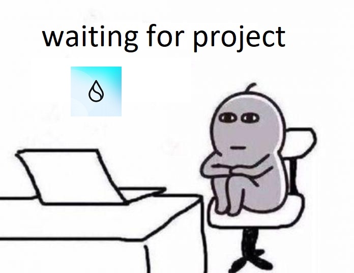 best project in 2023 <a href="/suiswap_app/">Suiswap</a> #sui