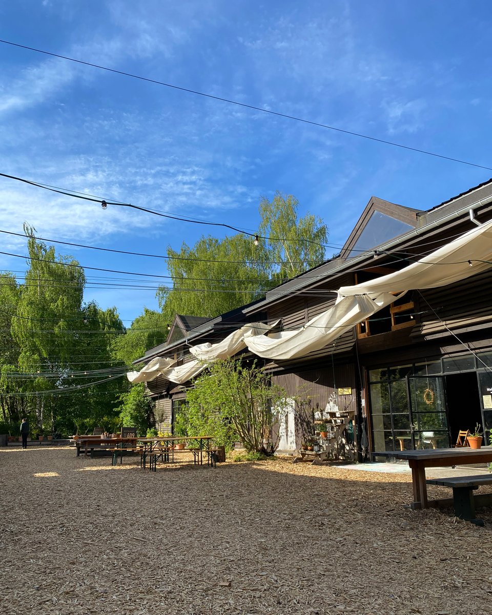 Bageco 2023 tweet media