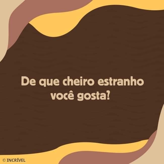 clubdoscorno's tweet photo. https://t.co/1PR07VY27H