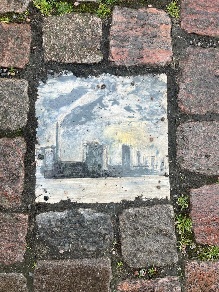 What a fantastic week working with others to consolidate our understanding and inspire our practise <a href="/Pollymoakes1/">Pollymoakes</a>. #earlyyearseducators #inclusion #cfw #evidencebasedlearning #lifeknowledge <a href="/tremorfanursery/">Tremorfanursery</a> <a href="/AnnamariaBevan/">EarlyYears Head</a> @StJosephsCPS