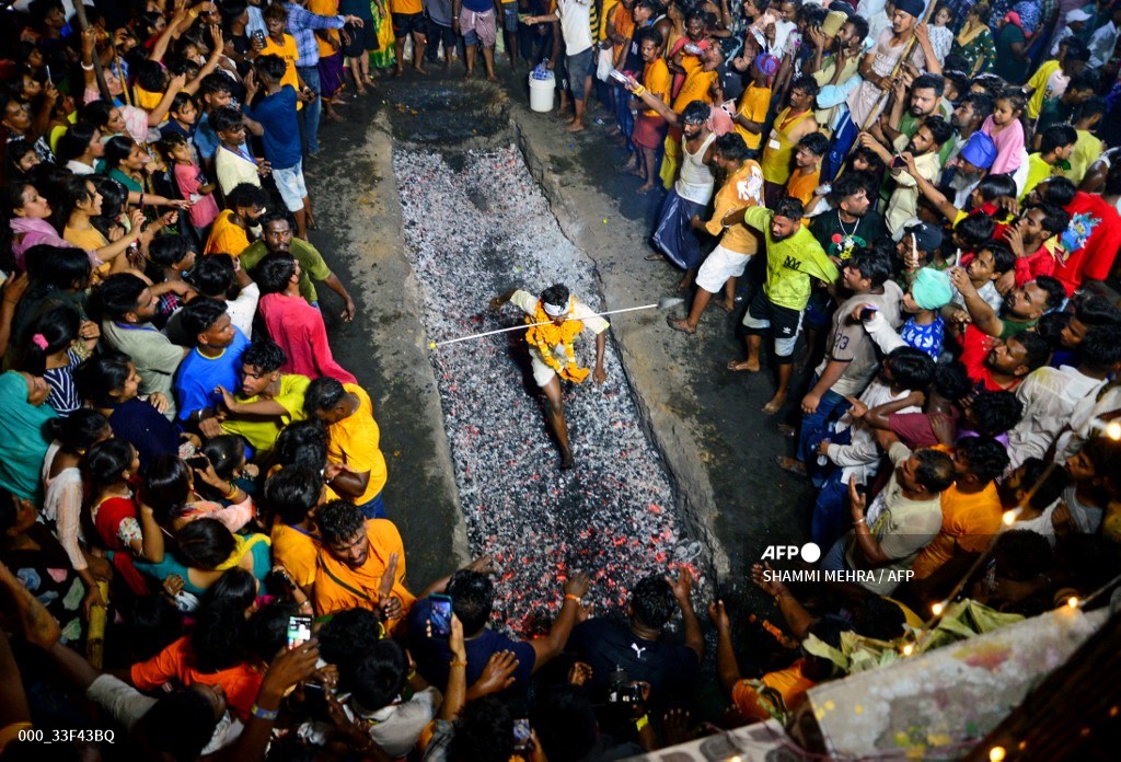 AFP Photo tweet media