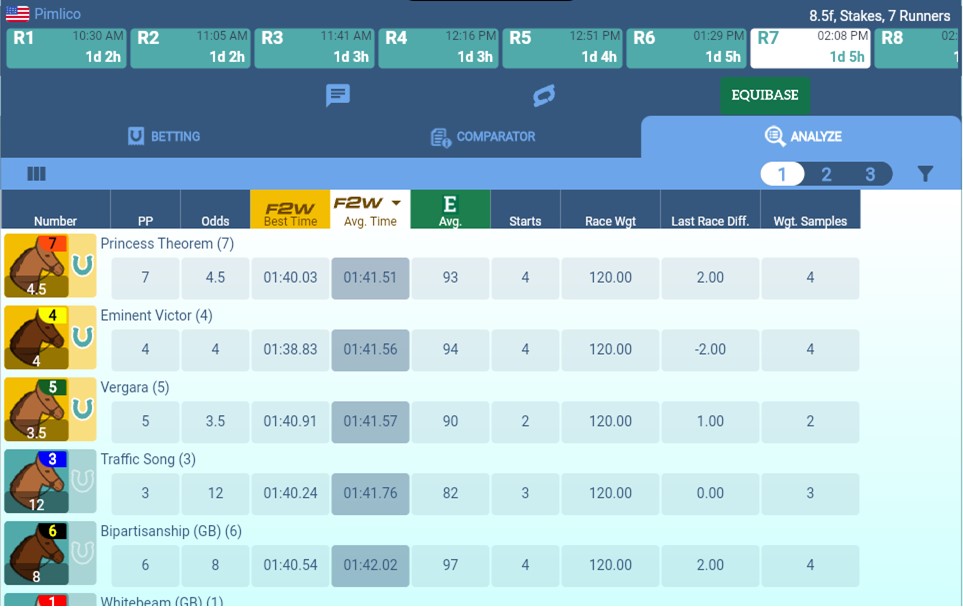 Form2Win tweet media