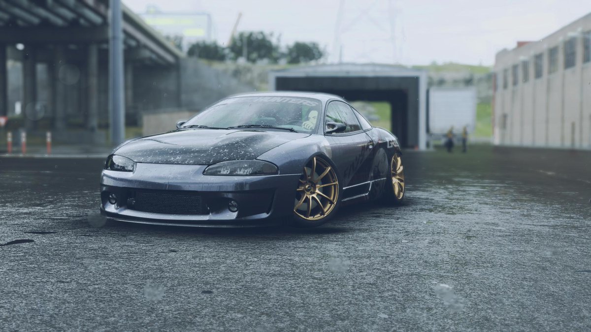 titofabriyanto's tweet photo. #PS5Share, #NeedforSpeedUnbound https://t.co/xiN4QyIned
