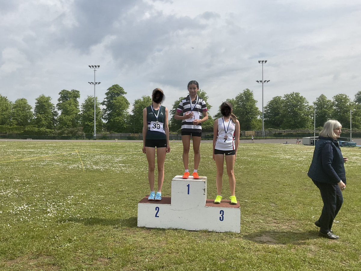 Sport | Crosfields School tweet media