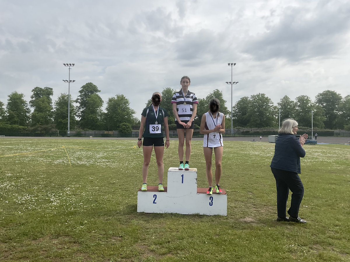 Sport | Crosfields School tweet media