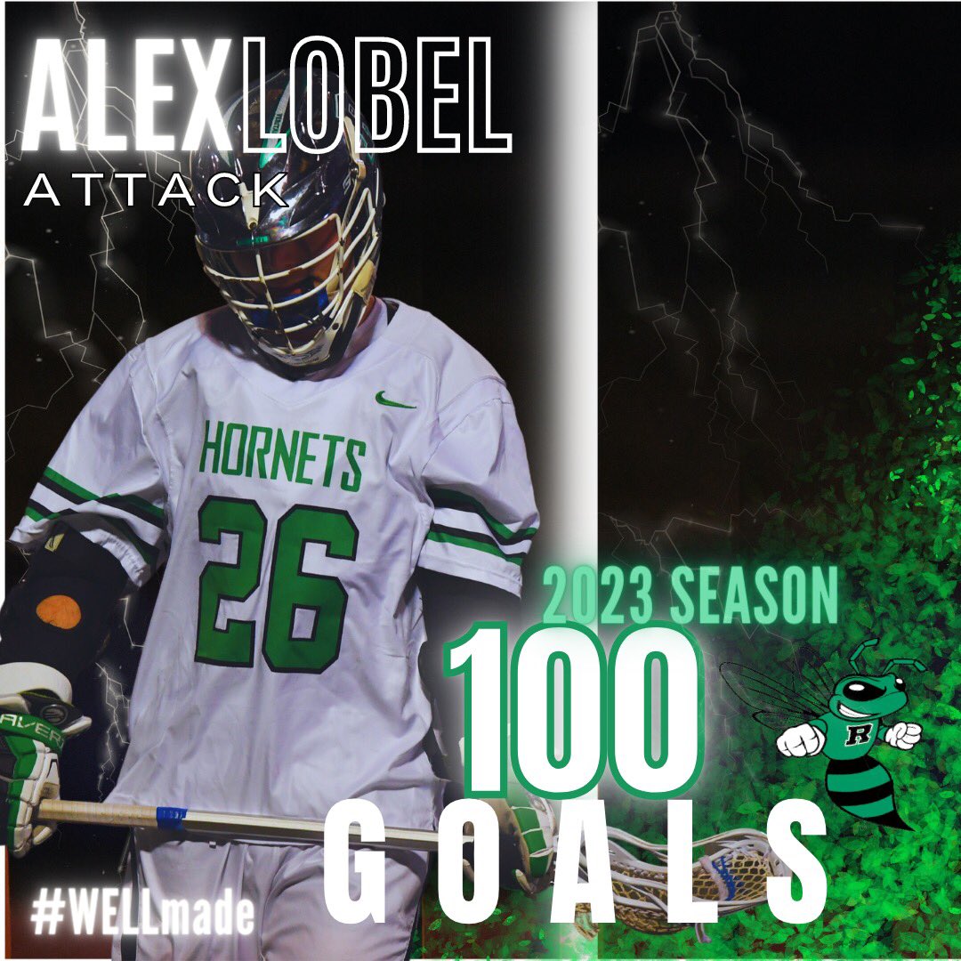 RoswellMensLax tweet picture