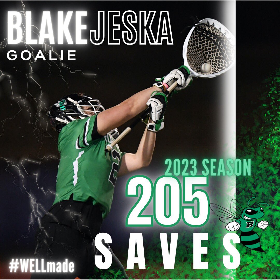 Roswell Lacrosse tweet media