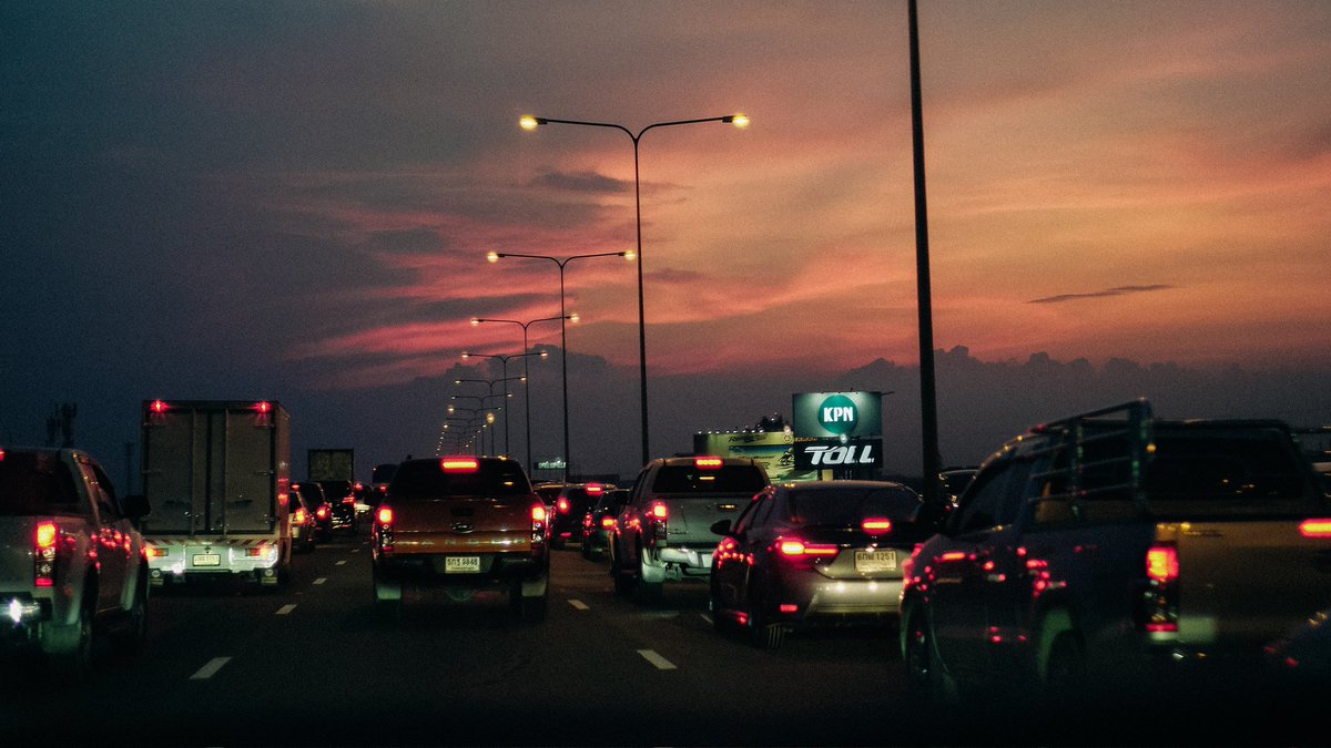 เล่าเรื่องผ่านภาพ 📸 tweet media