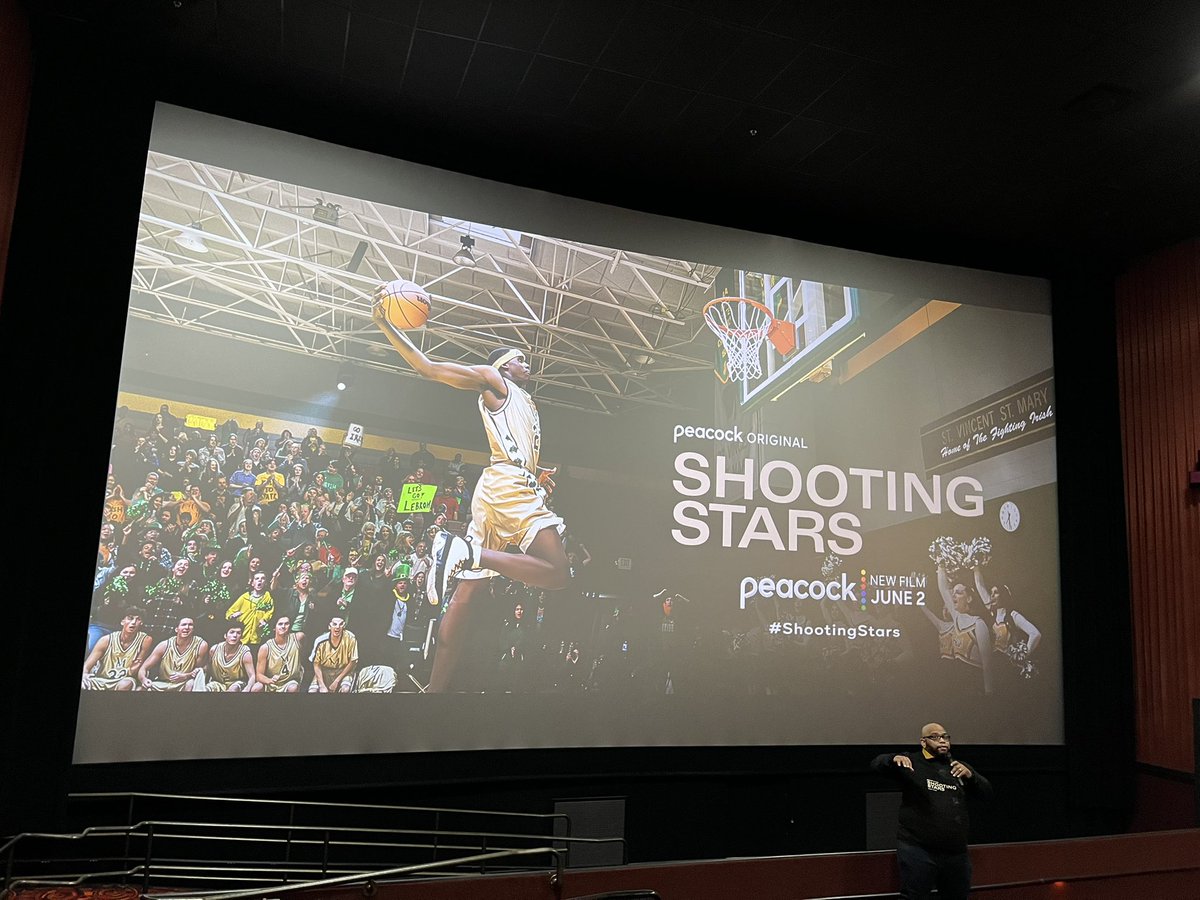 Beat the Streets Cleveland tweet media