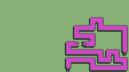 cat friends tweet media