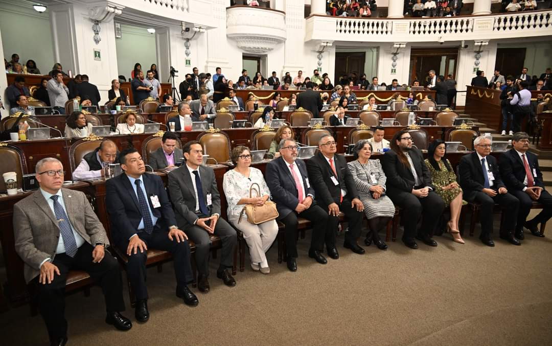Claudia Morales Escobar tweet media