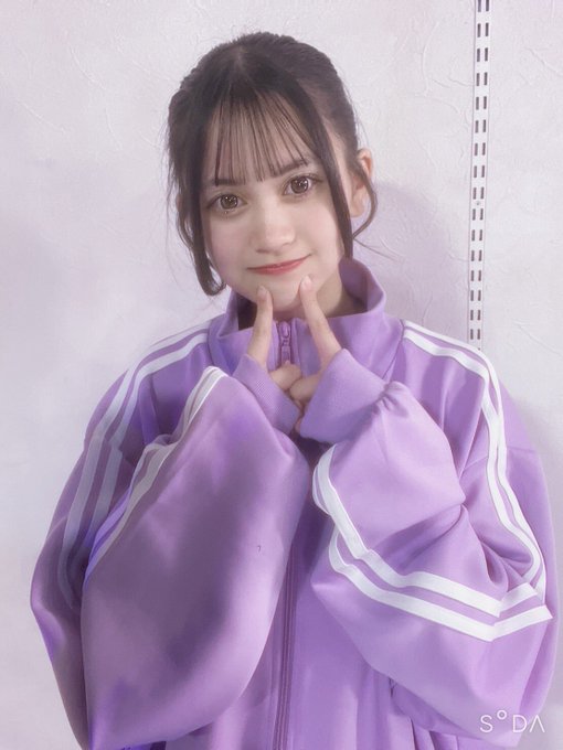 Twitterのコスプレ画像26