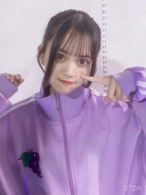 Twitterのコスプレ画像24