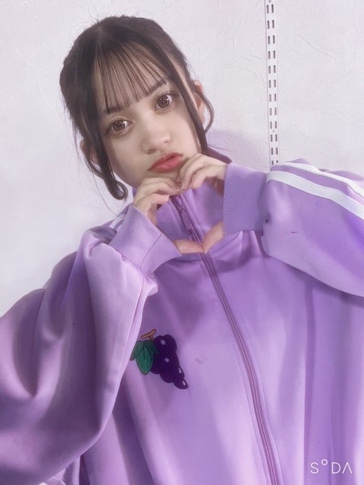 Twitterのコスプレ画像25