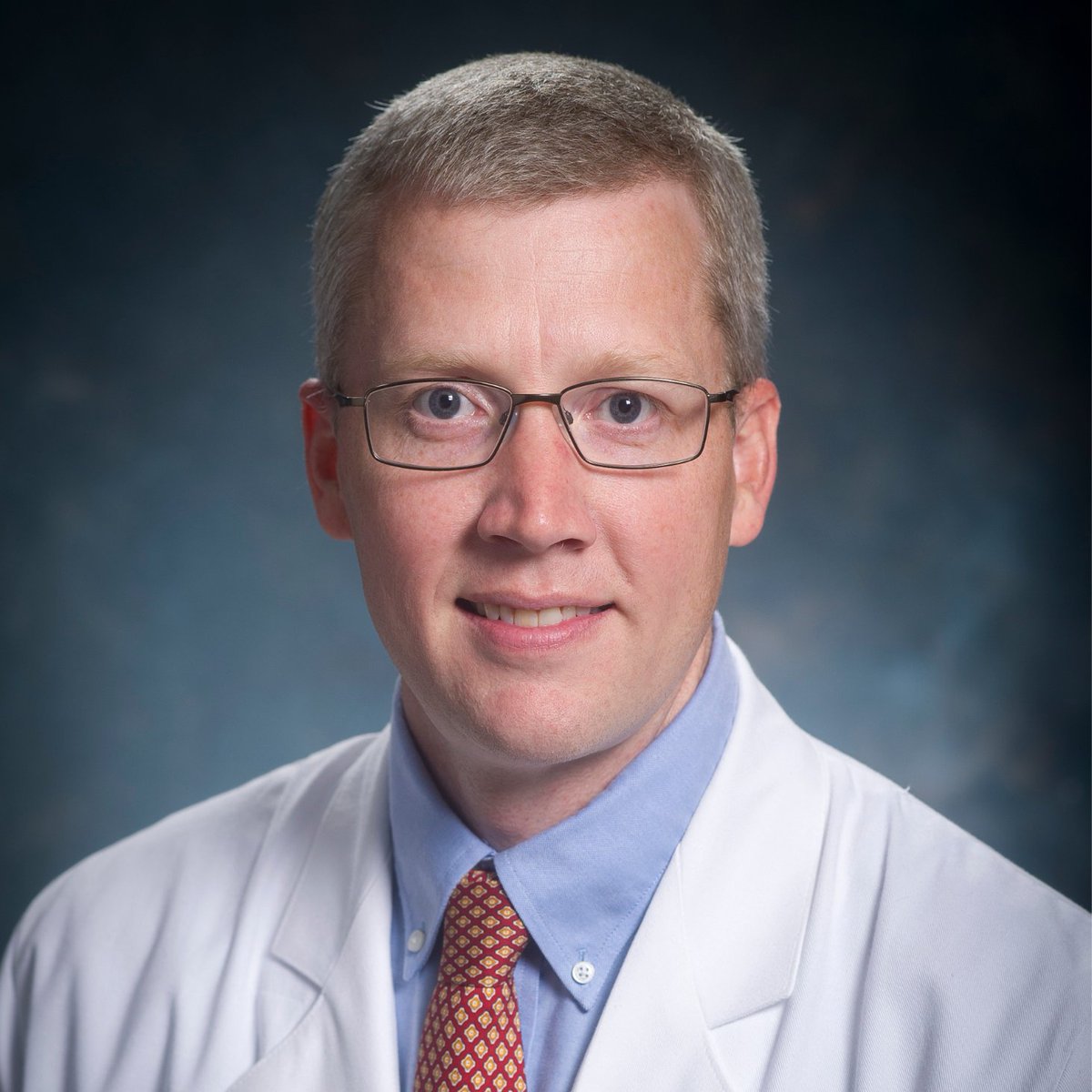 UABTrauma (@uabtrauma) on Twitter photo We're proud to announce that Daniel Cox, M.D., associate professor, Trauma Medical Director, Chief of the UAB Trauma Service, & Colonel in the <a href="/usairforce/">U.S. Air Force</a>, has been awarded the 2023 Dean’s Excellence Award in Service.
Learn more: bit.ly/3IqTWwt We're proud to announce that Daniel Cox, M.D., associate professor, Trauma Medical Director, Chief of the UAB Trauma Service, & Colonel in the <a href="/usairforce/">U.S. Air Force</a>, has been awarded the 2023 Dean’s Excellence Award in Service.
Learn more: bit.ly/3IqTWwt