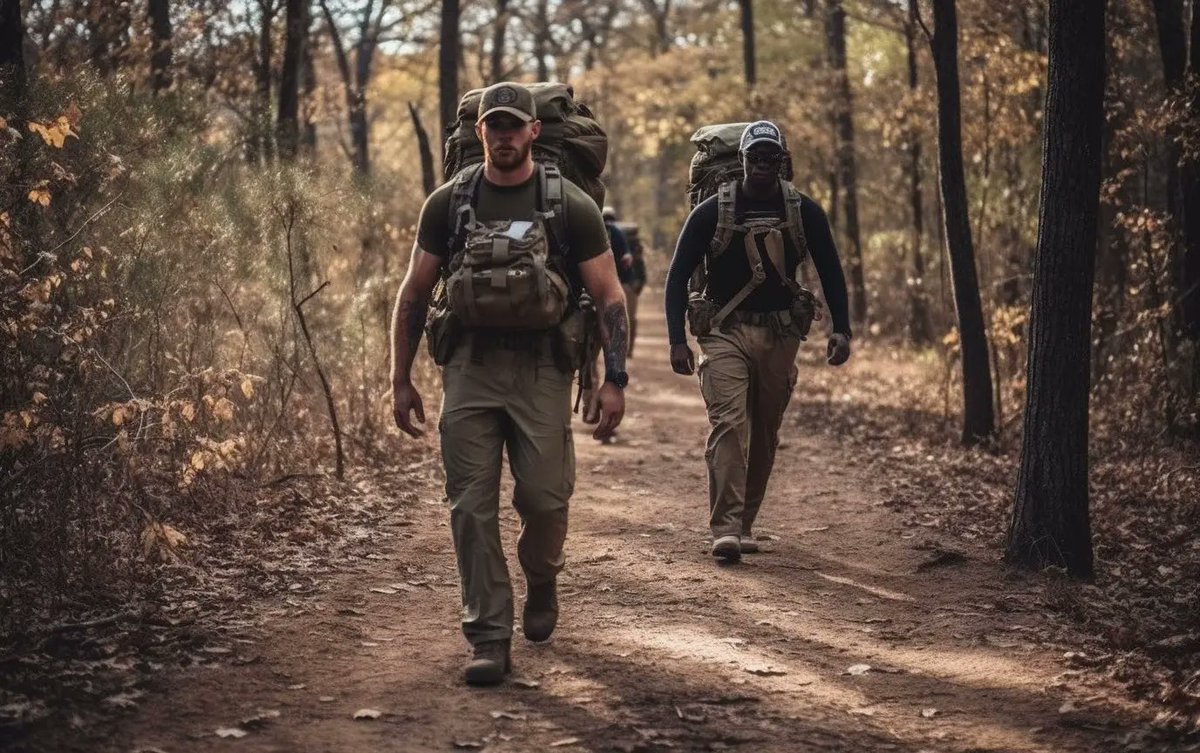 Backpacks Global tweet media