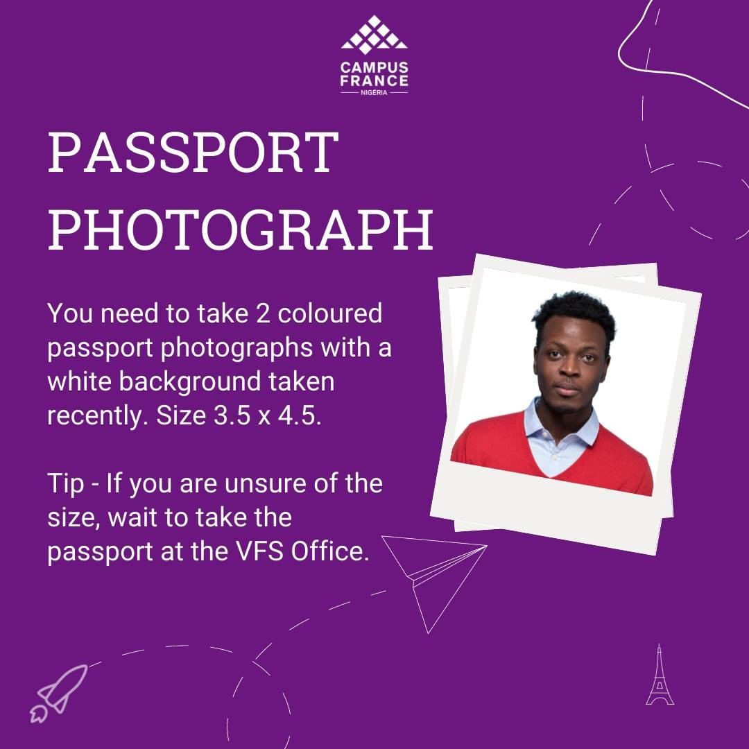 CampusFranceNg's tweet photo. Do you have an admission to study in France🇫🇷 and would like to apply for a student visa?

In this guide, you will find what is required for your visa application 

Note that going through the Etudes en France/Campus France procedure is mandatory

#studyinginfrance #visa https://t.co/ACBFWpsb6Z