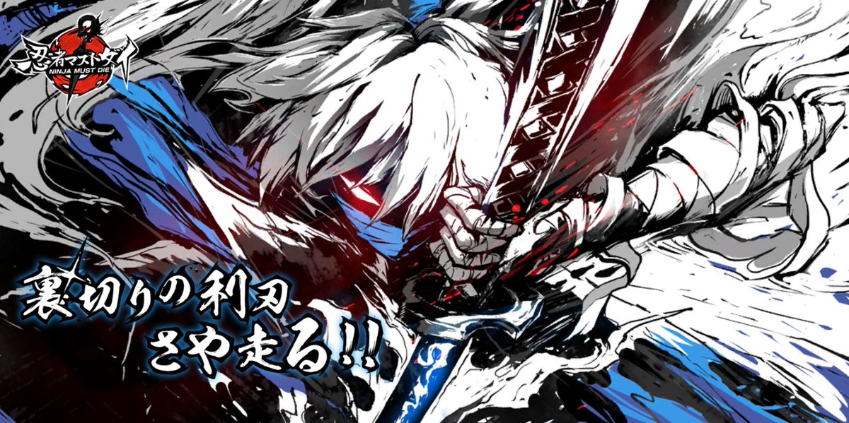 Kpa6K's tweet photo. https://t.co/n3ZjTq7LJ9