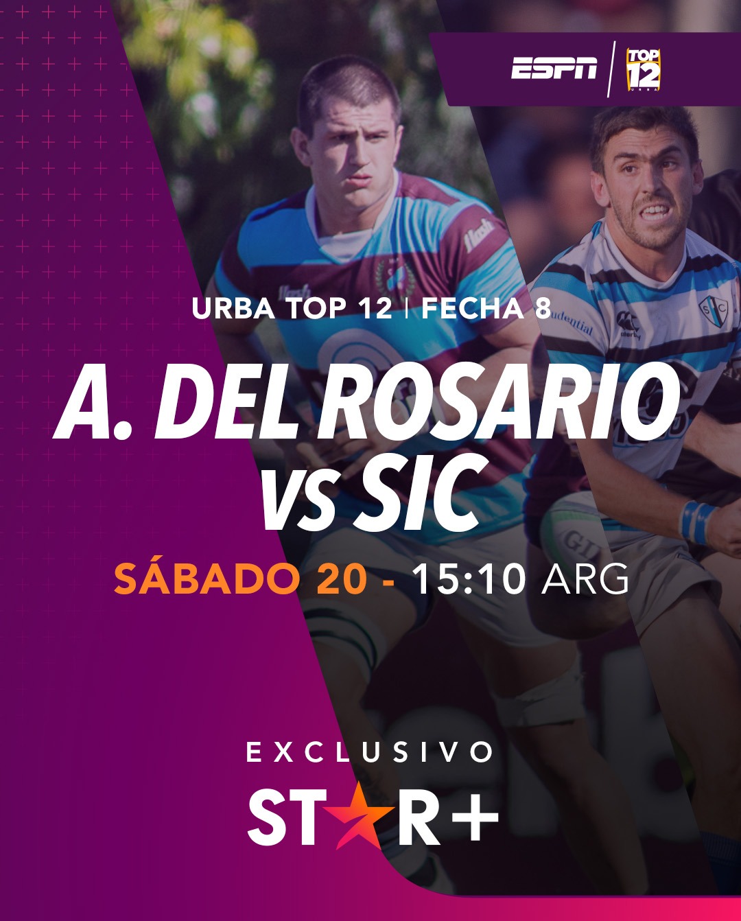 San Isidro Club / Twitter
