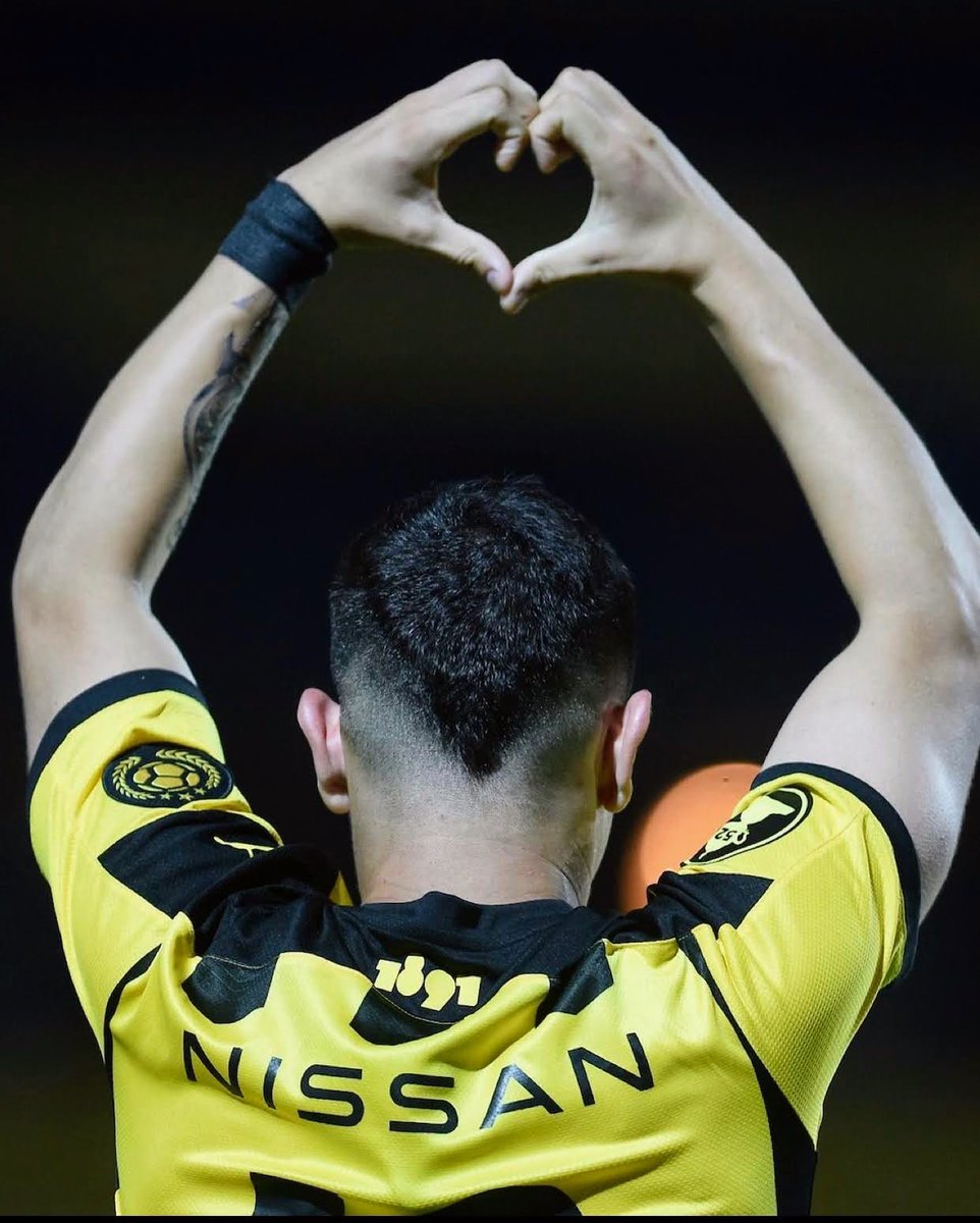 ¡Feliz cumpleaños, Canario!

🎂 Hoy esta cumpliendo 22 años.

Vas a volver, te esperamos <a href="/alvarezcanario/">Agustín Canario Álvarez</a>. 🫶🏻