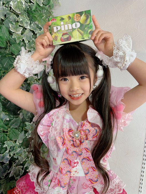 Twitterのコスプレ画像11